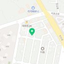 비터앤스위트금산점 이미지