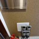 연정풀펜션 이미지