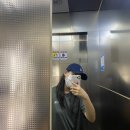 클렌즈주스로 생애첫디톡스하고 예방접종