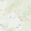 추풍령(부산방향)주유소 이미지