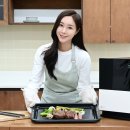 HJ 미니골프 이미지