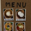 레츠그릭 이미지