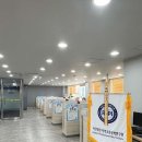 광주 청년 일자리, 지역고용정책연구원에서 찾다!