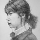 연필드로잉 이미지