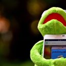 스마트빌 이미지