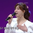 태안군문화예술회관 대공연장 이미지