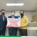 한돈농장 이미지