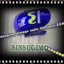 스타디자인 이미지