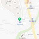 진주축산농협축산물유통센터 이미지