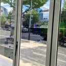 중흥카서비스 이미지