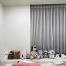 공주속눈썹n뷰티 | 범계 속눈썹 열음뷰티 펌 n년차 블랙틴팅펌 후기