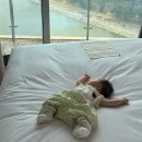은평 성모 병원 유도분만 후기 (초산모 유도분만 성공 후기)