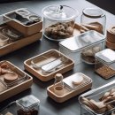 태광주방 이미지