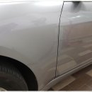 덴트닥터 이미지