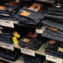 스톡(stock) | 후쿠오카 아메카지 쇼핑 편집샵 디스톡 D-STOCK