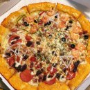 쉬림프 블로썸 이미지