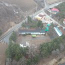 강림초 월현분교장 이미지