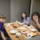 빛나리 목장 이미지