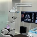 가음정윤치과의원 이미지