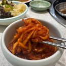 연정식당 이미지