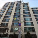 독산로78다길 이미지