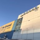 당진닭집 이미지