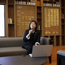 농협중앙회 광주영업본부 | 서울 송파 성남 보험설계사 모집 | 영업이사 워크샵 후기, 함께하면 가능합니다