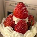 메트로PC방 | 내게 1월 1일은 없다고 32일이라고