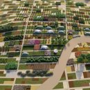 개금농장 이미지