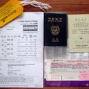BN항공여행사 | 유유자적 푸켓여행-머리말(1)