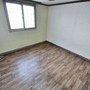 하대동096 이미지