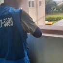 부산혜남학교 이미지