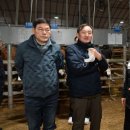 새벽농가축산 이미지