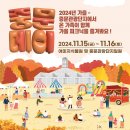(주)성안 | 제주 11월 셋째주 축제 제주국제감귤박람회, 중문데이, 성안올레걷기축제