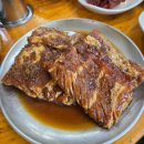 태능솔밭가든 이미지