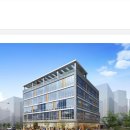 5층 하늘약국 이미지