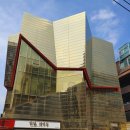 주용개발 이미지