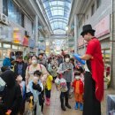 고성시장 이미지