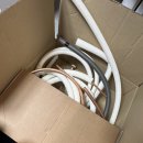 경산형제에어컨 이미지