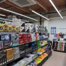 남성수지 | 수지 골프 매장 남성 비거리 아이언 요넥스 이존지티4 GT