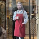 한국대학생선교회 | 예수님 생일카페 서울 망원역 도눔엑스데오 예수님생카 웨이팅꿀팁운영기간 굿즈종류