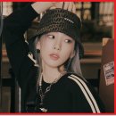 주식회사 에디라이프 | 에이피알 조단위 이상 가치로 전망이 밝은기업