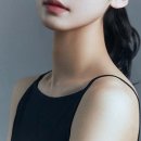 래빗맨즈헤어