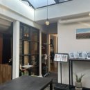 세기헬스마트 이미지