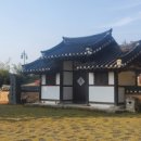 뷔네커피바