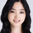 월드당구까페 이미지