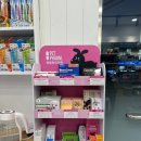 신원약국 이미지