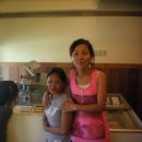 펄레스토랑 이미지