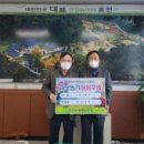 홍천종합행정 이미지