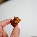 키토 팬트리 네이버블로그